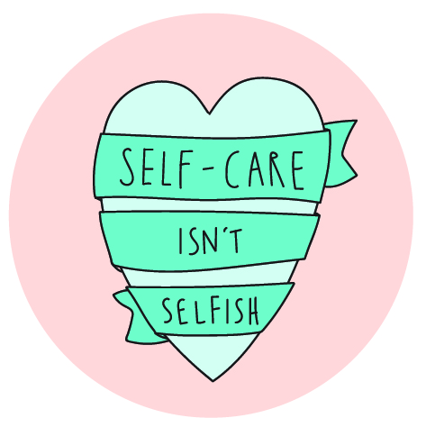 File:Self care.jpg