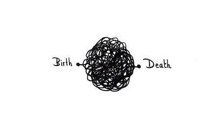 File:Birth-death-life-simplified-no-life-Favim com-192358-1.jpg