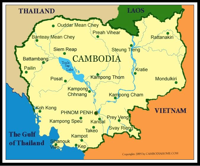 Map of cambodia.jpg