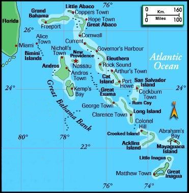 File:Bahamas map.jpg