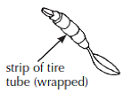 File:Tire tube spoon.png