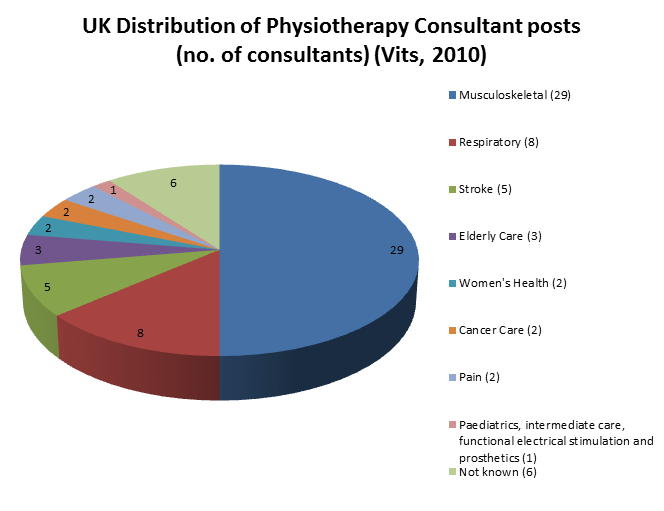 File:Consultant Pie.png
