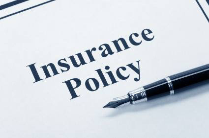 File:INSURANCE POLICY.jpg