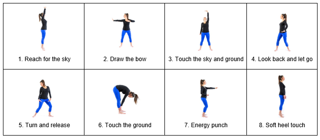 File:Qigong for Health page - Photo credit Z Altug - adpated baduanjin exercise sequence.PNG
