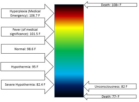 File:Human Body Temperature Scale.jpg