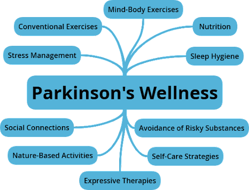 File:Parkinsons Wellness Diagram.png