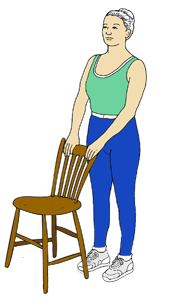 File:Hip abduction-CDC strength training for older adults.gif