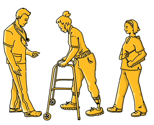 File:Physical Rehabilitation.png