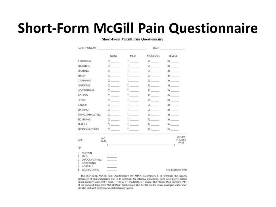 Mcgill questionnaire.jpg