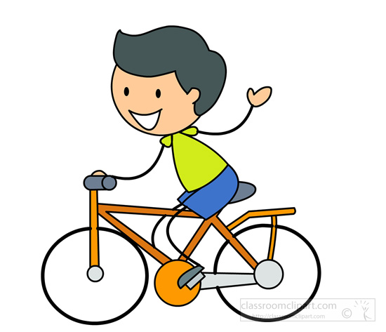 File:Stick-figure-boy-cycling.jpg