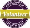100px-Yellow-belt.png