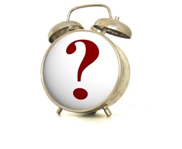 File:Alarm clock with question mark.jpg