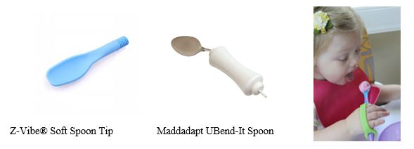 Spoon2CP.JPG