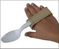 File:Spoon hand strap.png
