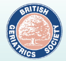 BGS logo.png