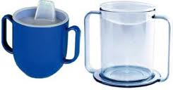 File:Cups.png