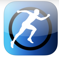 File:Physiotrack app.png