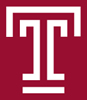 File:Temple Logo.jpg