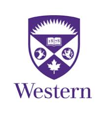 Western Ontario University.jpg