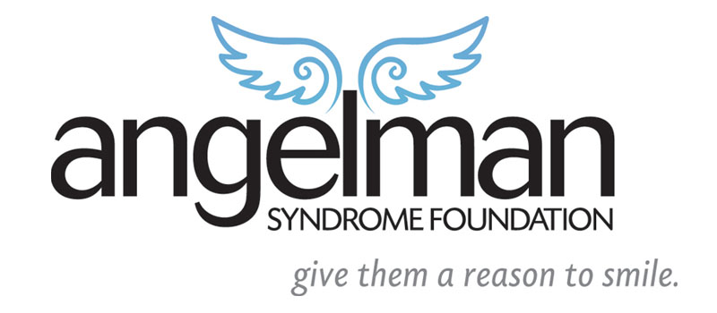 File:Angelman Syndrome Foundation Logo.jpg