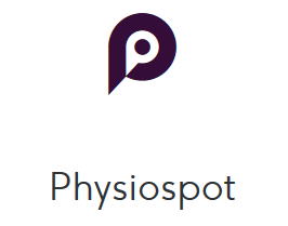 File:PS logo.PNG