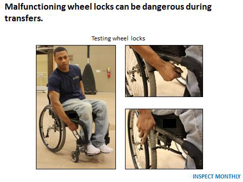 File:Testing wheelchair locks.png