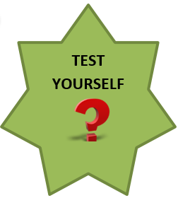 File:Group 3 Test yourself.PNG
