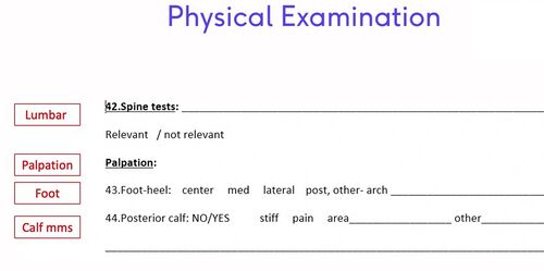 PHP Ax form part 4 PE other testsfinal.jpg