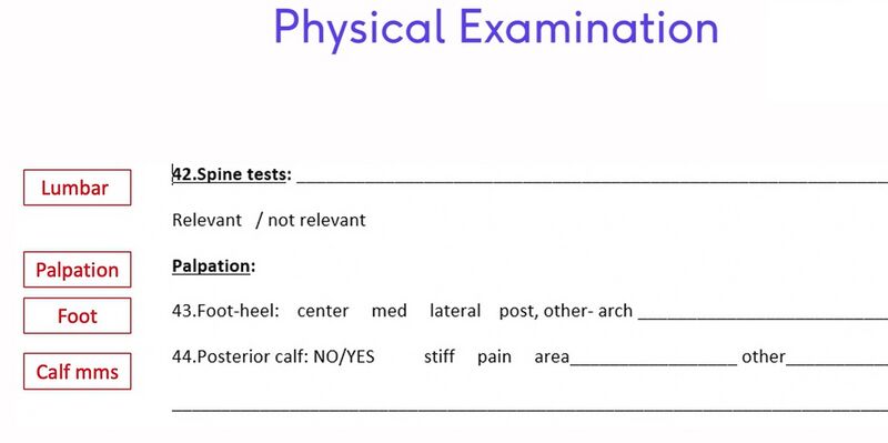 File:PHP Ax form part 4 PE other testsfinal.jpg
