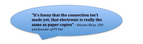 In skype conversation with Naveen Khan (Catenazzi, Oriana. Conversation with: Naveen Khan. 2015 Nov 16)