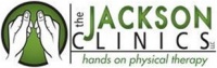 The Jackson Clinics
