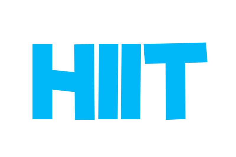 File:HIIT-01.png