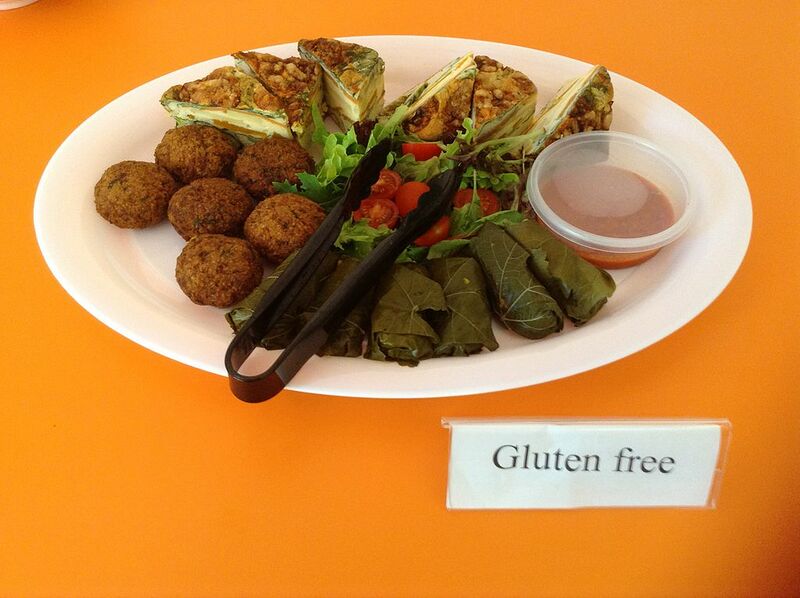 File:Gluten-free lunch.jpeg