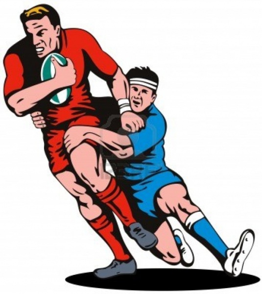 File:Rugby 2.jpg