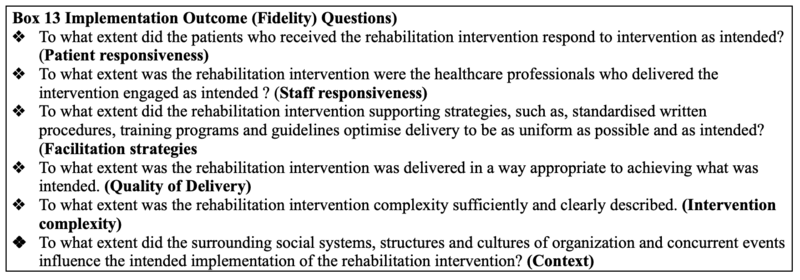 File:Implementation science box 13.png