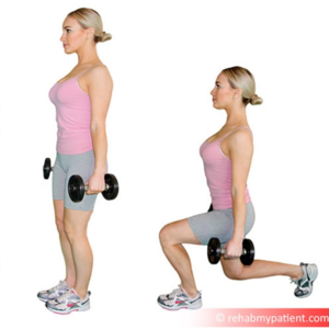 https://www.physio-pedia.com/images/thumb/0/05/Lunge_with_Dumbells.png/300px-Lunge_with_Dumbells.png