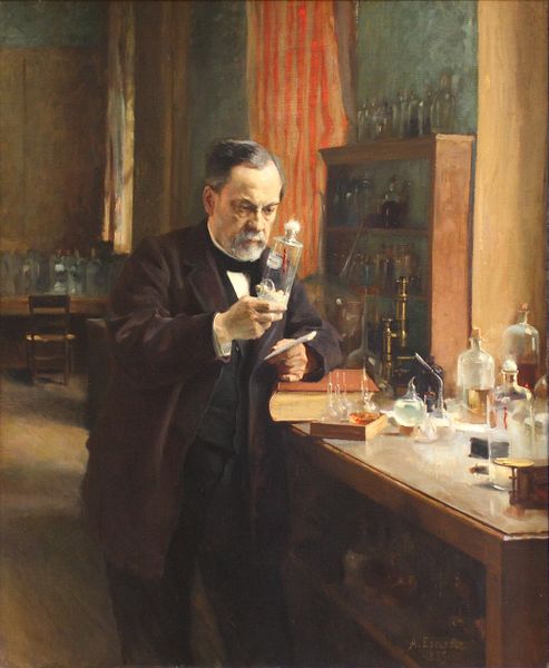 File:Pasteur - 1885.jpg
