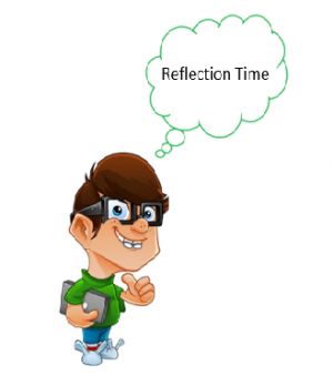 Reflection Time.png