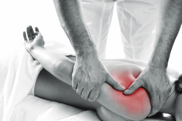 Physiotherapy Pic.jpg