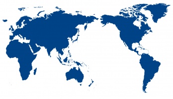 World Map Dark.jpg