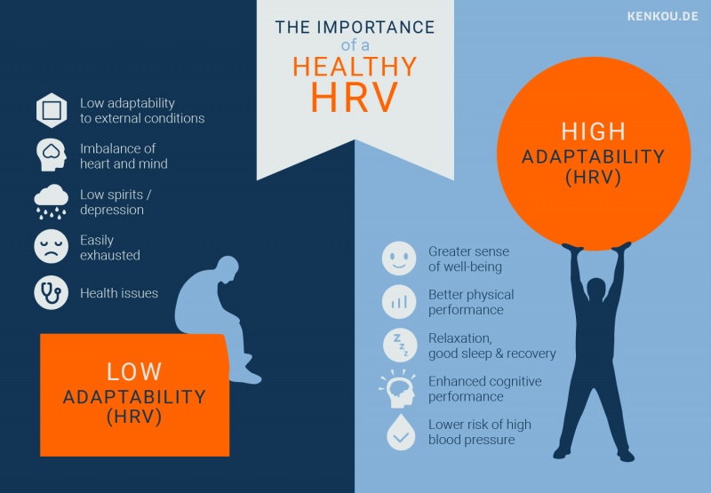 File:-Heart-rate-variability-hrv-infographic-.jpg