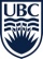 UBC-logo.jpg