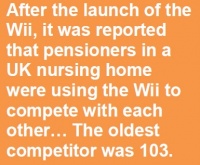 Wii fact2.jpg