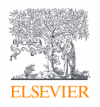 Elsevier-main-logo.png