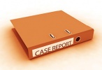 Case report 39768 1 1 1776.jpg