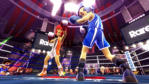 Kinect boxing.jpg