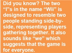 Wii fact1.jpg