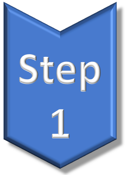 File:Graphic for Step 1.png