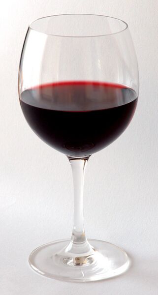 File:Red Wine Glass.jpeg