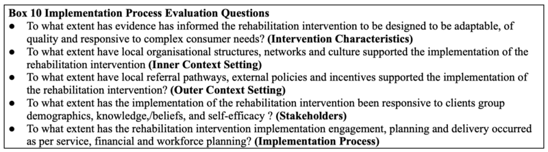 File:Implementation science box 10.png